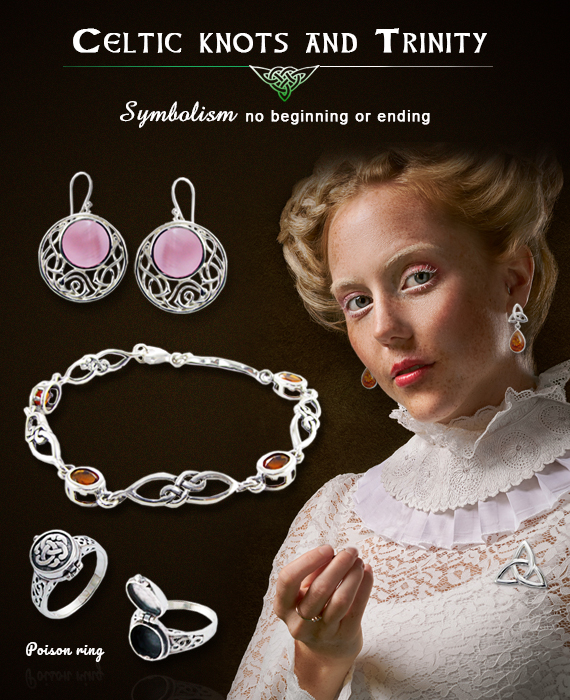 Thai on sale jewelry manufacturer