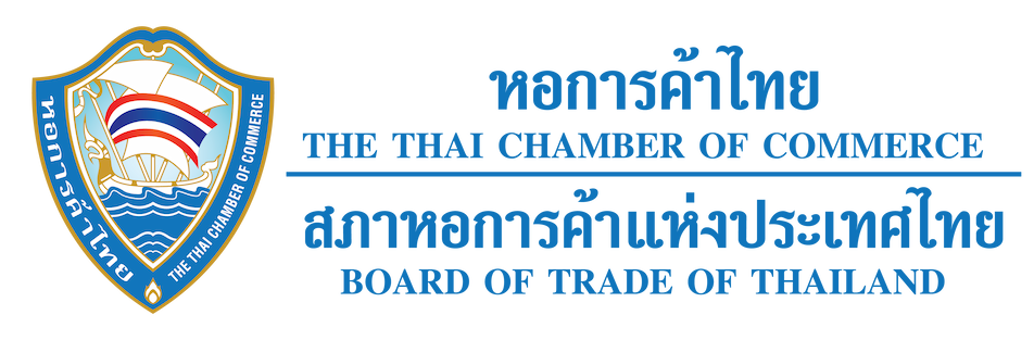 thaichamber